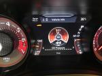 Dodge Challenger SRT Demon 2018 года